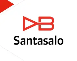 DB Santasalo